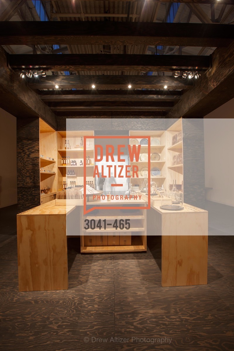 Atmosphere, FOG Design + Art Preview Gala, US. US, January 16th, 2014,Drew Altizer, Drew Altizer Photography, full-service agency, private events, San Francisco photographer, photographer california
