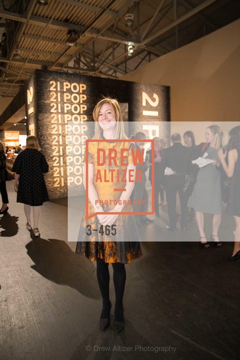 Katie Schwab Paige, FOG Design + Art Preview Gala, US. US, January 16th, 2014,Drew Altizer, Drew Altizer Photography, full-service agency, private events, San Francisco photographer, photographer california