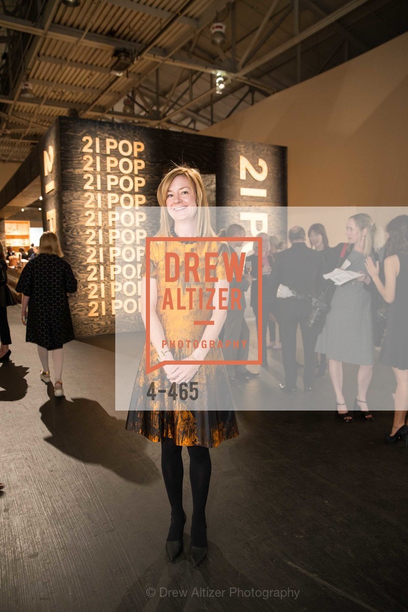 Katie Schwab Paige, FOG Design + Art Preview Gala, US. US, January 16th, 2014,Drew Altizer, Drew Altizer Photography, full-service agency, private events, San Francisco photographer, photographer california