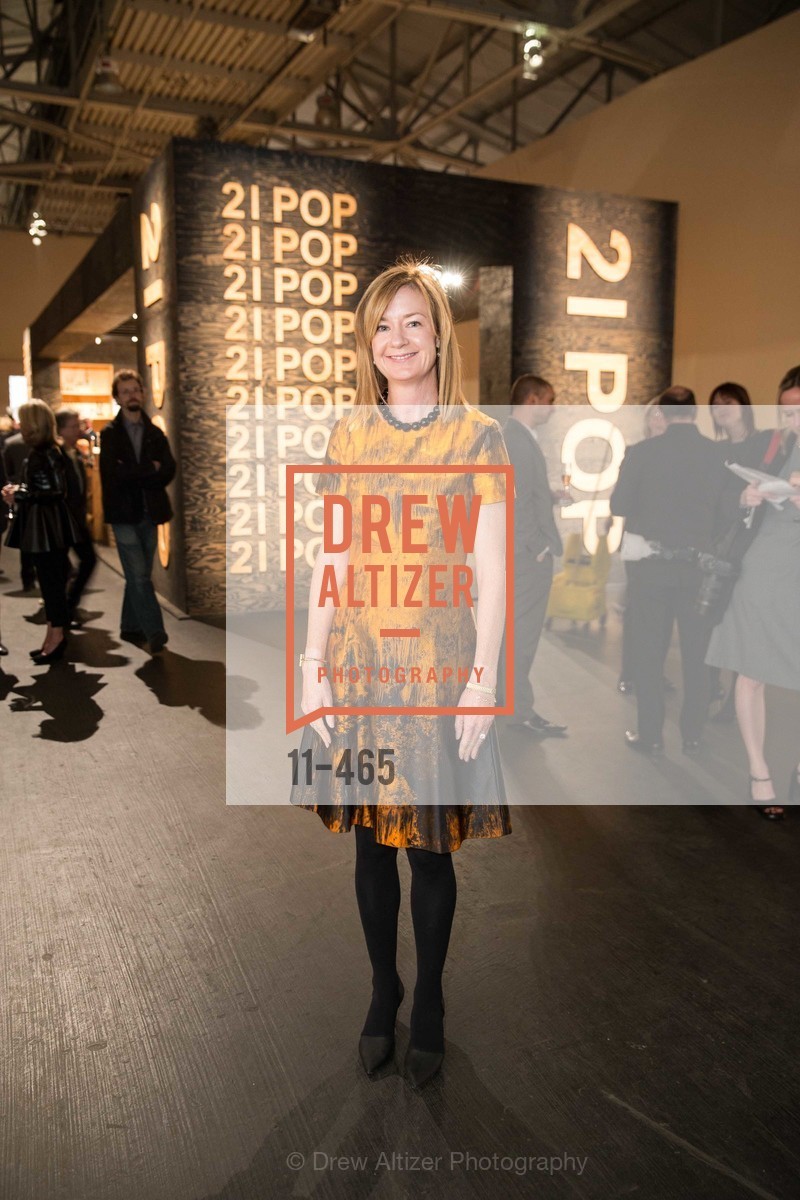 Katie Schwab Paige, FOG Design + Art Preview Gala, US. US, January 16th, 2014,Drew Altizer, Drew Altizer Photography, full-service agency, private events, San Francisco photographer, photographer california