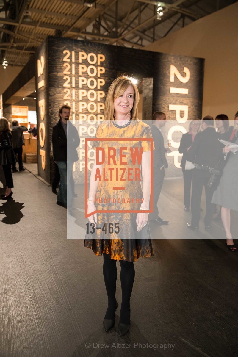 Katie Schwab Paige, FOG Design + Art Preview Gala, US. US, January 16th, 2014,Drew Altizer, Drew Altizer Photography, full-service agency, private events, San Francisco photographer, photographer california