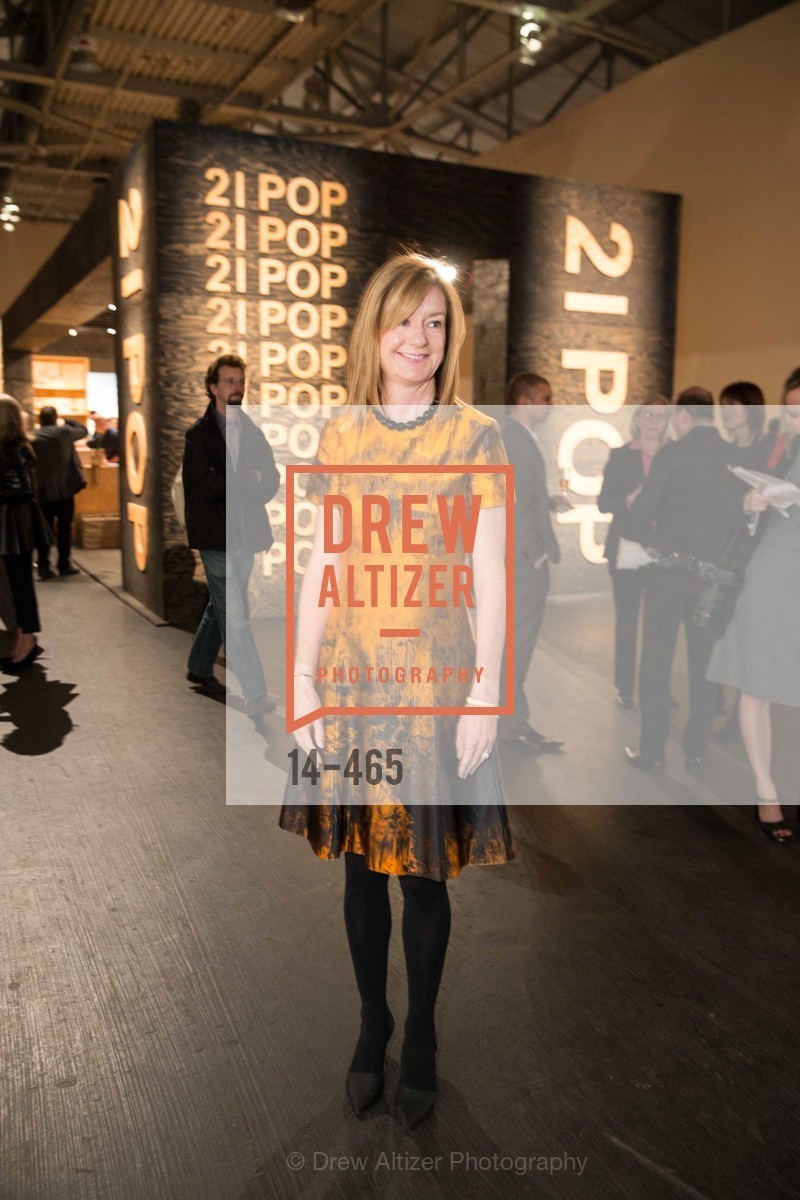 Katie Schwab Paige, FOG Design + Art Preview Gala, US. US, January 16th, 2014,Drew Altizer, Drew Altizer Photography, full-service event agency, private events, San Francisco photographer, photographer California