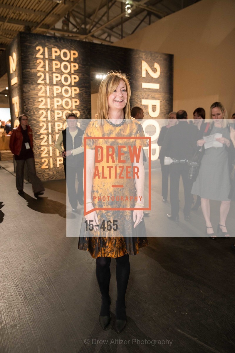 Katie Schwab Paige, FOG Design + Art Preview Gala, US. US, January 16th, 2014,Drew Altizer, Drew Altizer Photography, full-service agency, private events, San Francisco photographer, photographer california