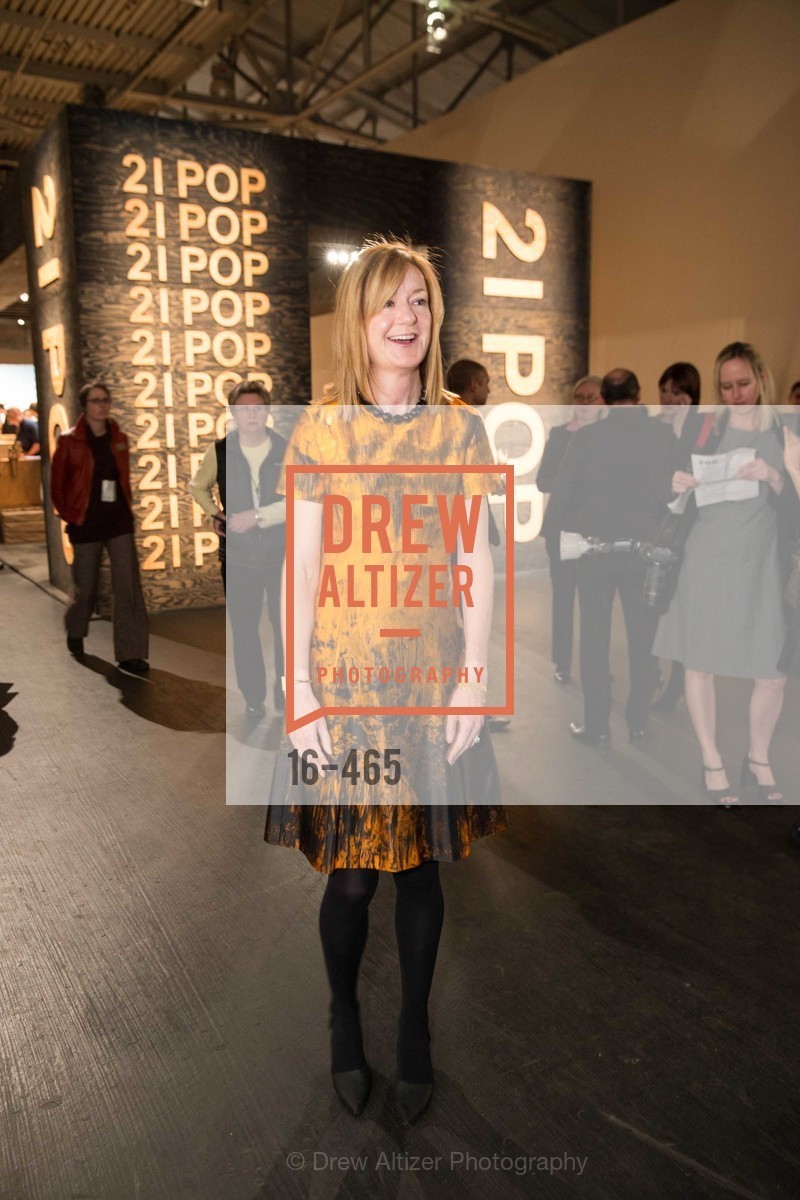Katie Schwab Paige, FOG Design + Art Preview Gala, US. US, January 16th, 2014,Drew Altizer, Drew Altizer Photography, full-service agency, private events, San Francisco photographer, photographer california