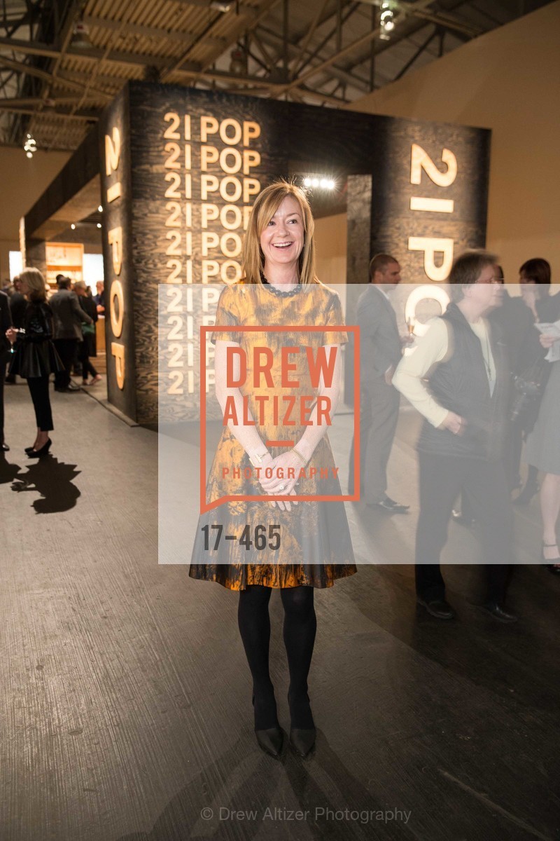 Katie Schwab Paige, FOG Design + Art Preview Gala, US. US, January 16th, 2014,Drew Altizer, Drew Altizer Photography, full-service agency, private events, San Francisco photographer, photographer california