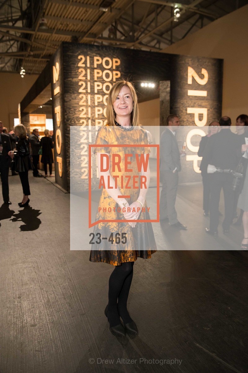 Katie Schwab Paige, FOG Design + Art Preview Gala, US. US, January 16th, 2014,Drew Altizer, Drew Altizer Photography, full-service agency, private events, San Francisco photographer, photographer california