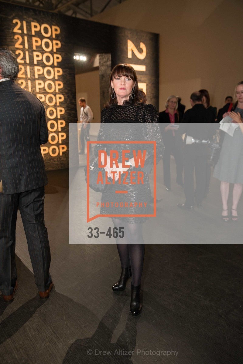 Allison Speer, FOG Design + Art Preview Gala, US. US, January 16th, 2014,Drew Altizer, Drew Altizer Photography, full-service agency, private events, San Francisco photographer, photographer california