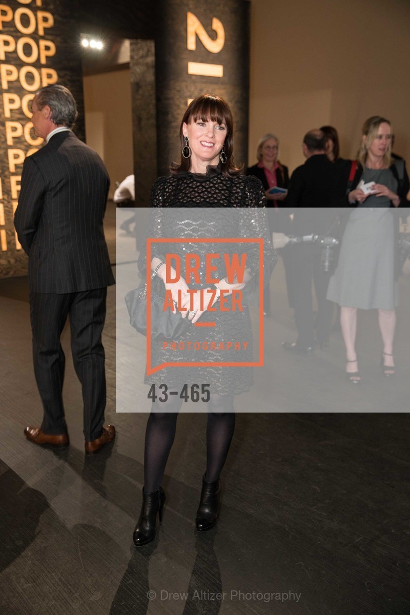 Allison Speer, FOG Design + Art Preview Gala, US. US, January 16th, 2014,Drew Altizer, Drew Altizer Photography, full-service agency, private events, San Francisco photographer, photographer california