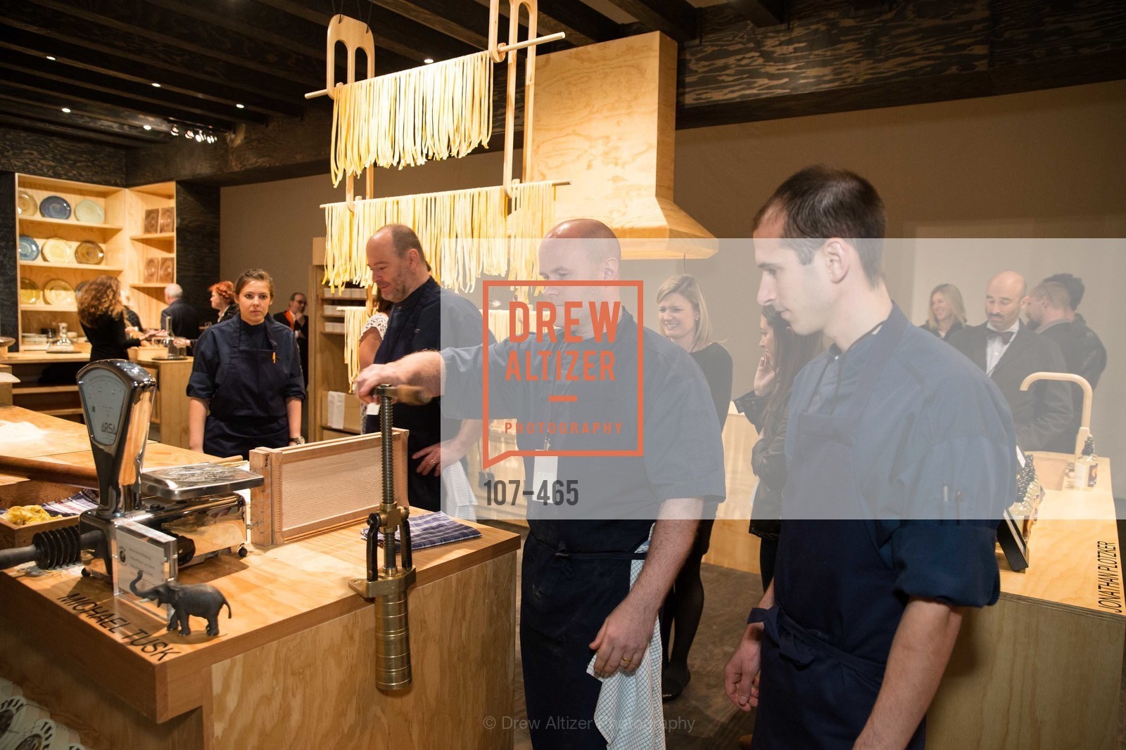 Evan Ingram, Tim Caspare, FOG Design + Art Preview Gala, US. US, January 16th, 2014,Drew Altizer, Drew Altizer Photography, full-service agency, private events, San Francisco photographer, photographer california
