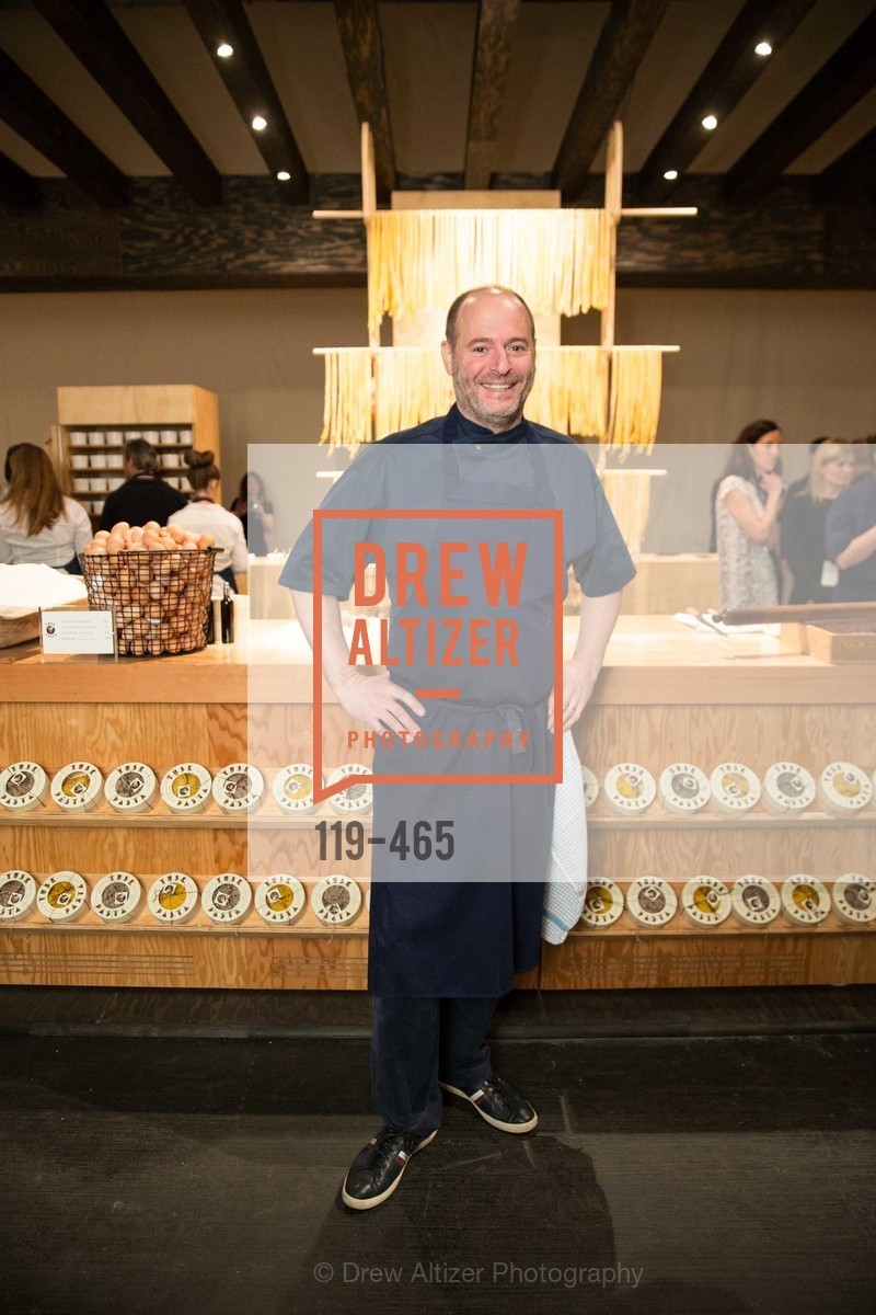 Michael Tusk, FOG Design + Art Preview Gala, US. US, January 16th, 2014,Drew Altizer, Drew Altizer Photography, full-service agency, private events, San Francisco photographer, photographer california
