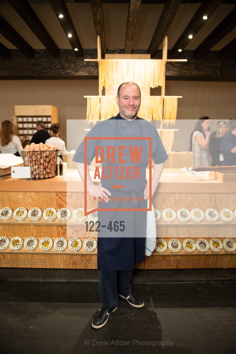 Michael Tusk, FOG Design + Art Preview Gala, US. US, January 16th, 2014,Drew Altizer, Drew Altizer Photography, full-service agency, private events, San Francisco photographer, photographer california