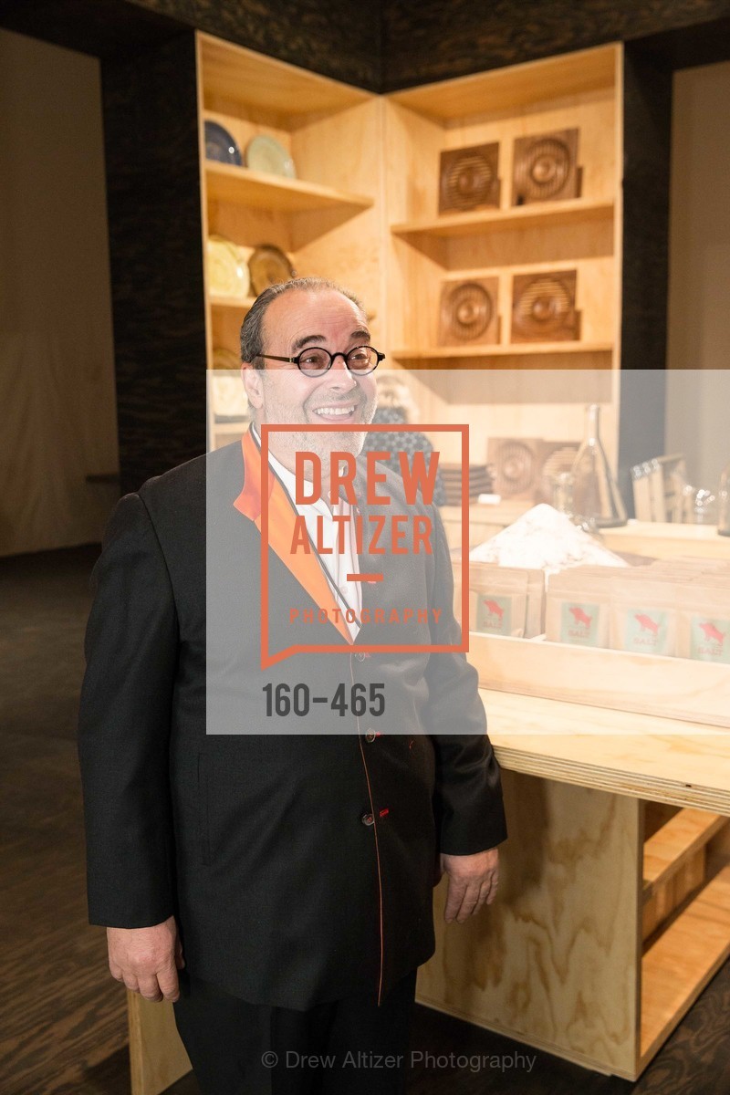 Extras, FOG Design + Art Preview Gala, January 16th, 2014, Photo,Drew Altizer, Drew Altizer Photography, full-service agency, private events, San Francisco photographer, photographer california