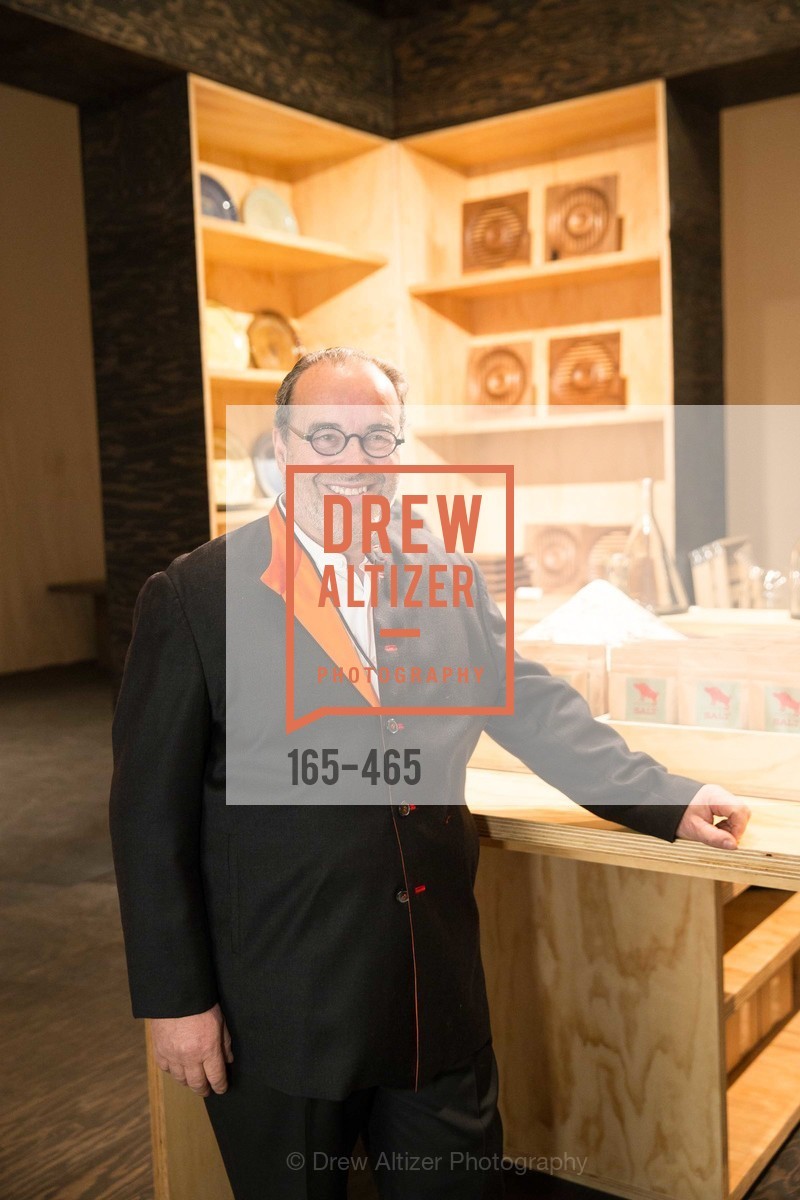 Extras, FOG Design + Art Preview Gala, January 16th, 2014, Photo,Drew Altizer, Drew Altizer Photography, full-service agency, private events, San Francisco photographer, photographer california
