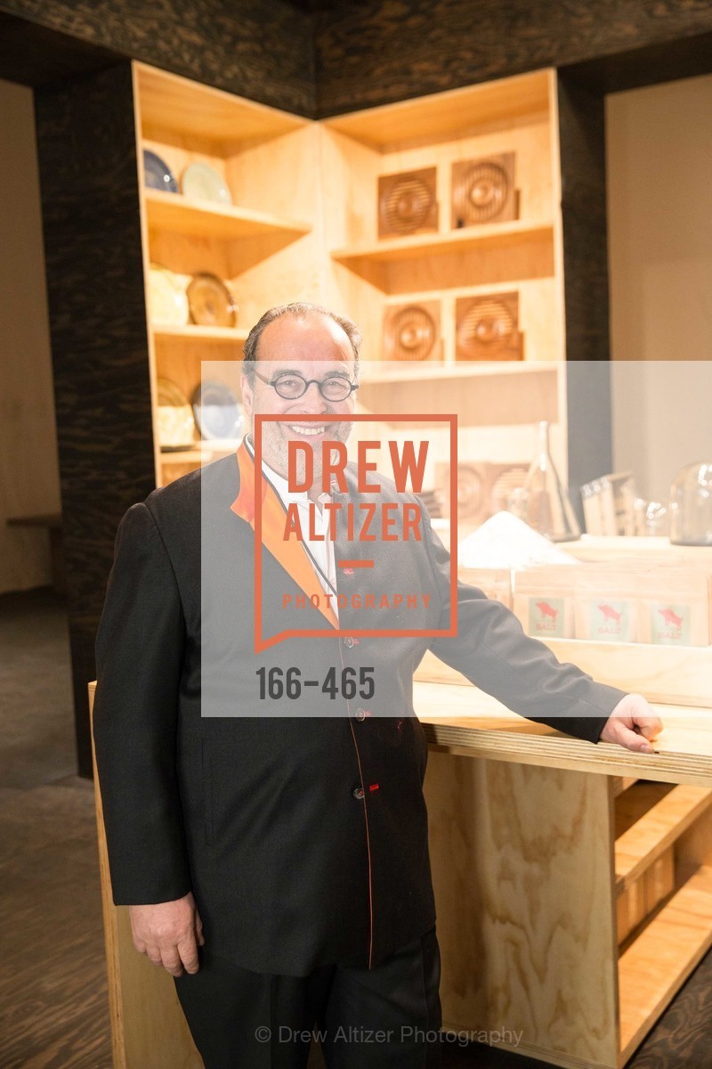 Extras, FOG Design + Art Preview Gala, January 16th, 2014, Photo,Drew Altizer, Drew Altizer Photography, full-service event agency, private events, San Francisco photographer, photographer California