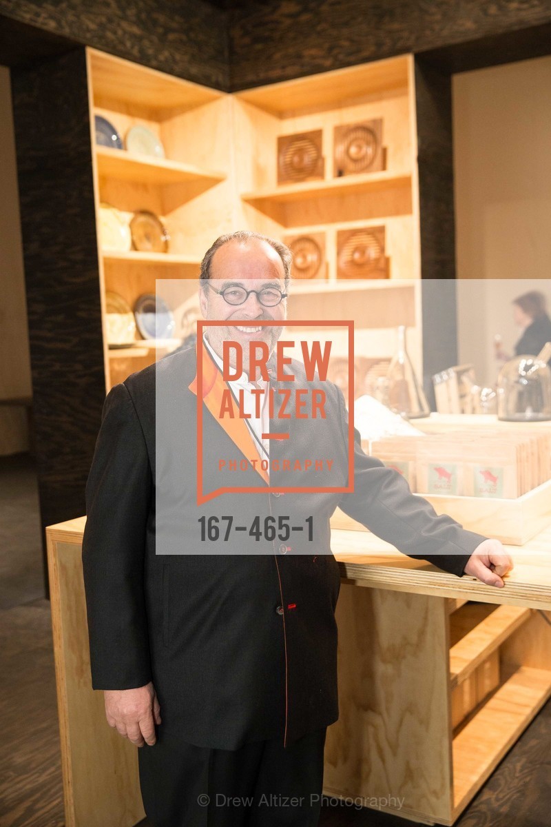 Extras, FOG Design + Art Preview Gala, January 16th, 2014, Photo,Drew Altizer, Drew Altizer Photography, full-service agency, private events, San Francisco photographer, photographer california