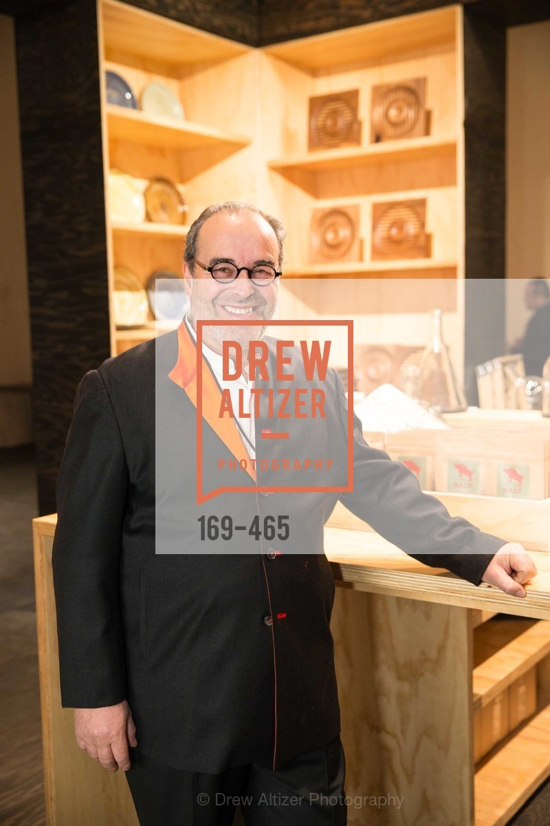 Extras, FOG Design + Art Preview Gala, January 16th, 2014, Photo,Drew Altizer, Drew Altizer Photography, full-service agency, private events, San Francisco photographer, photographer california
