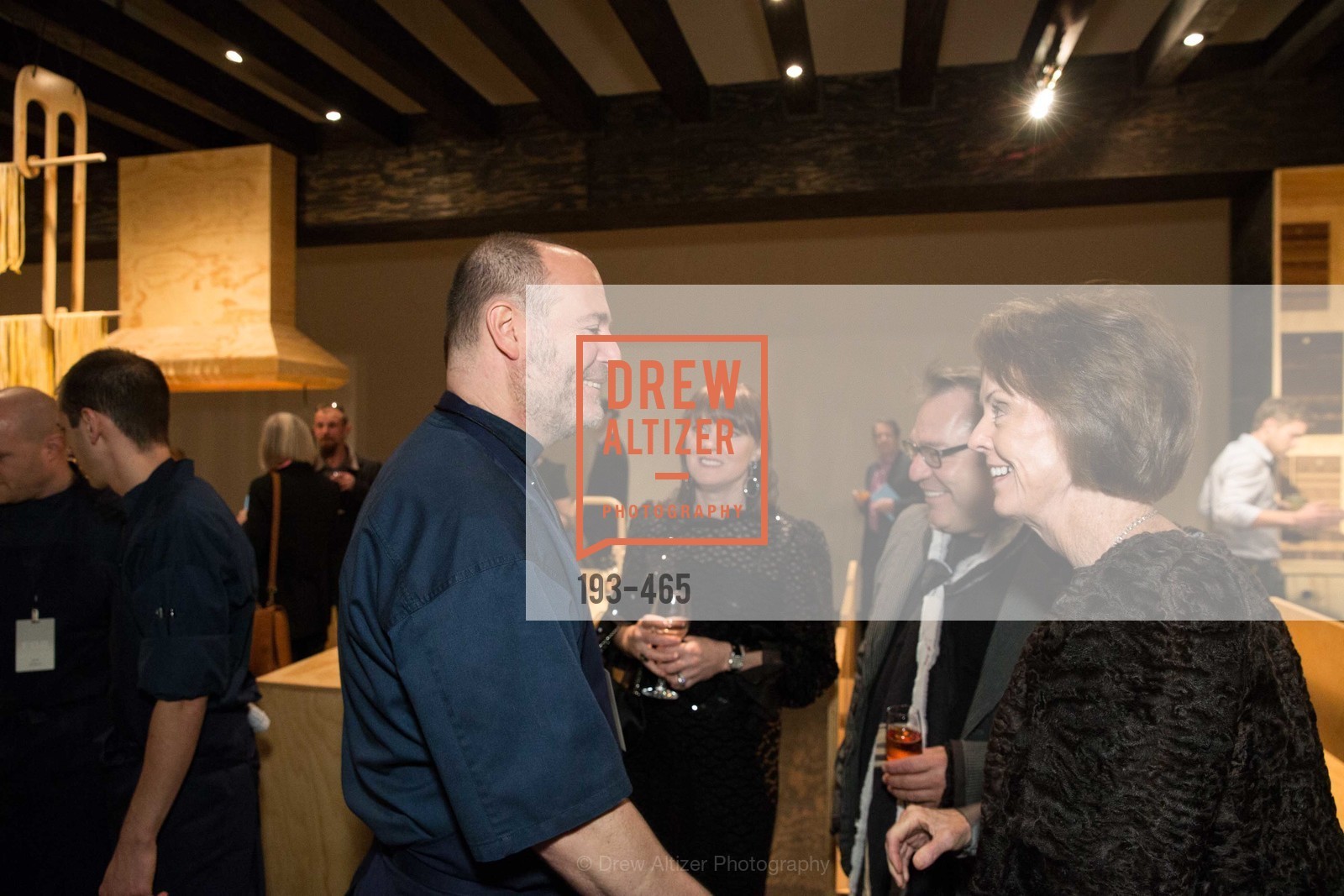 Michael Tusk, Allison Speer, Stanlee Gatti, Helen Schwab, FOG Design + Art Preview Gala, US. US, January 16th, 2014,Drew Altizer, Drew Altizer Photography, full-service event agency, private events, San Francisco photographer, photographer California