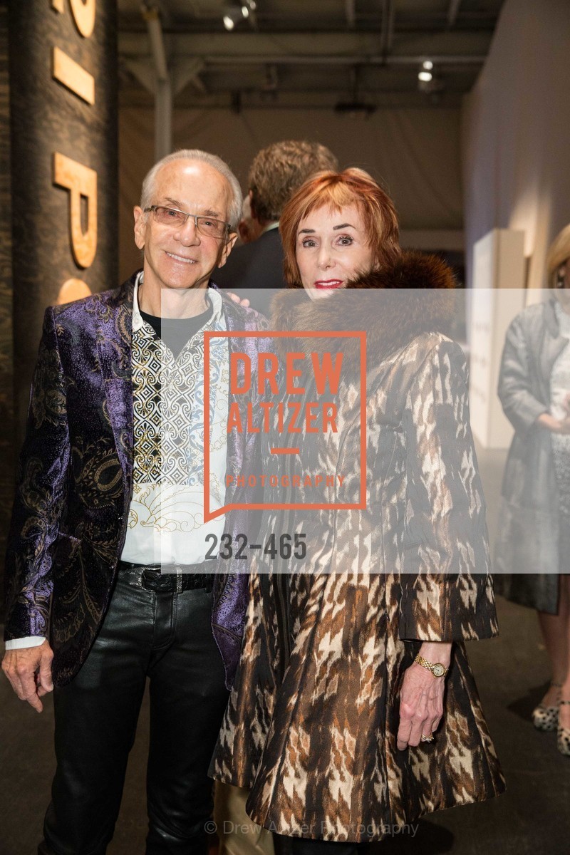 Norman Stone, Norah Stone, FOG Design + Art Preview Gala, US. US, January 16th, 2014,Drew Altizer, Drew Altizer Photography, full-service agency, private events, San Francisco photographer, photographer california