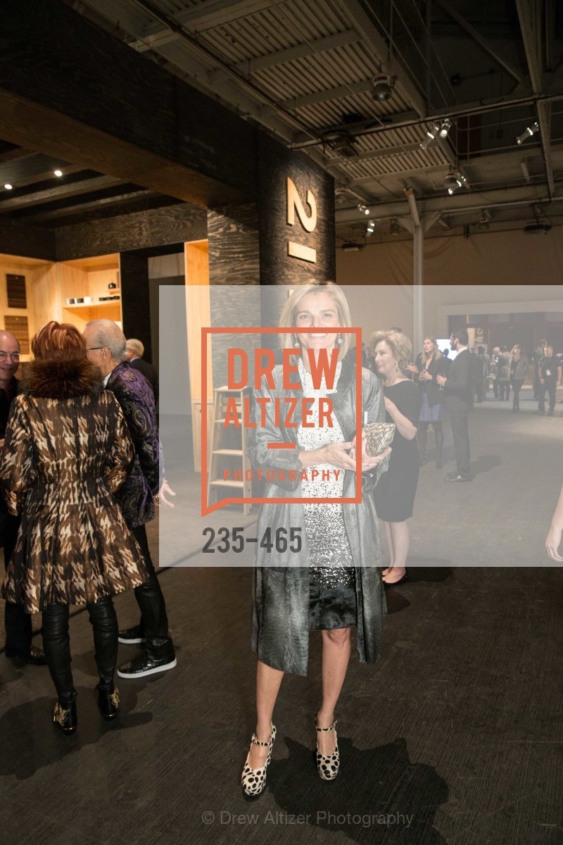 Leigh Matthes, FOG Design + Art Preview Gala, US. US, January 16th, 2014,Drew Altizer, Drew Altizer Photography, full-service agency, private events, San Francisco photographer, photographer california