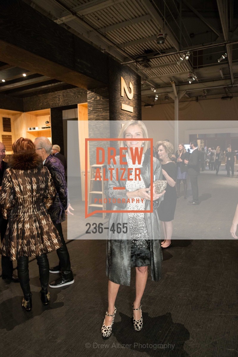 Leigh Matthes, FOG Design + Art Preview Gala, US. US, January 16th, 2014,Drew Altizer, Drew Altizer Photography, full-service agency, private events, San Francisco photographer, photographer california