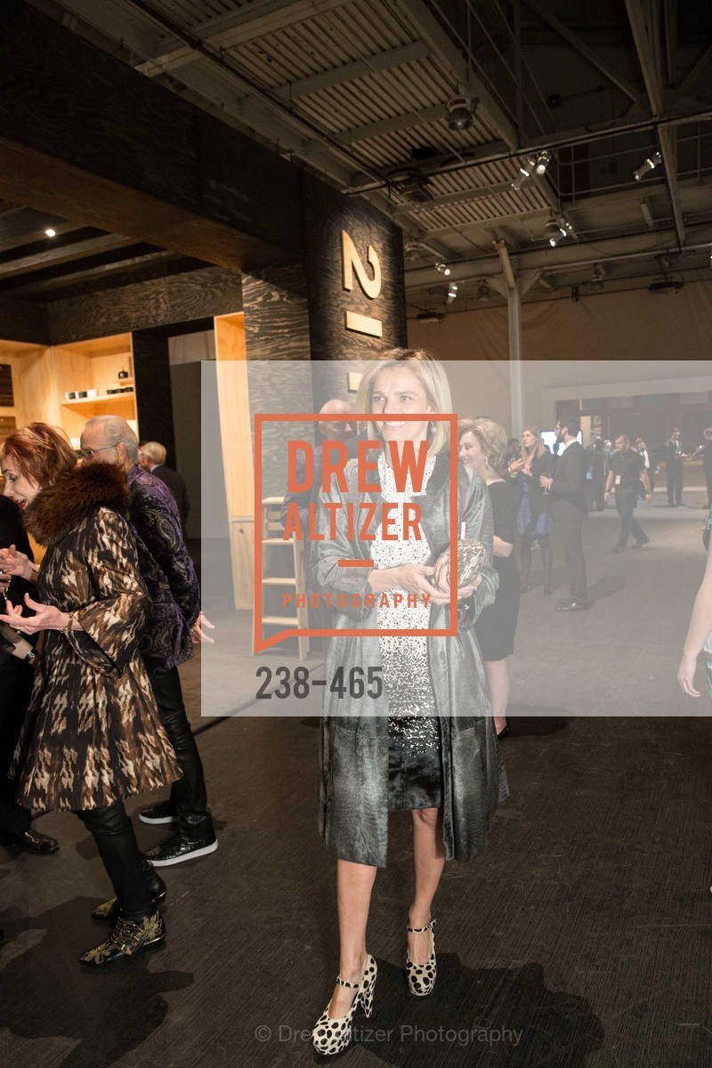 Leigh Matthes, FOG Design + Art Preview Gala, US. US, January 16th, 2014,Drew Altizer, Drew Altizer Photography, full-service agency, private events, San Francisco photographer, photographer california