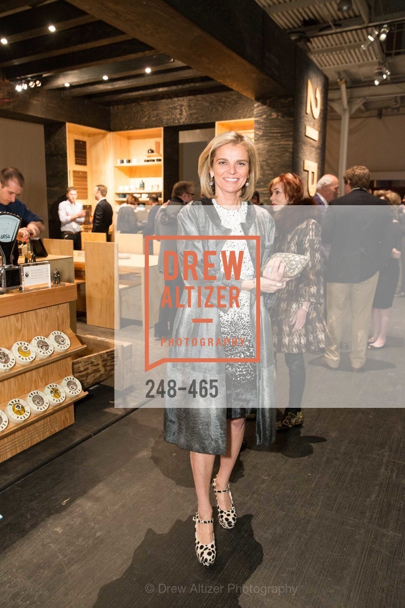 Leigh Matthes, FOG Design + Art Preview Gala, US. US, January 16th, 2014,Drew Altizer, Drew Altizer Photography, full-service agency, private events, San Francisco photographer, photographer california