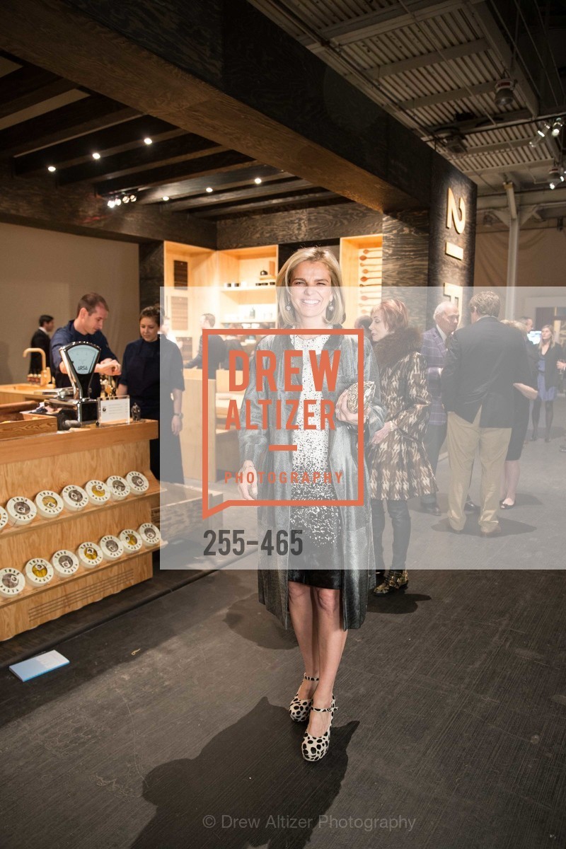 Leigh Matthes, FOG Design + Art Preview Gala, US. US, January 16th, 2014,Drew Altizer, Drew Altizer Photography, full-service agency, private events, San Francisco photographer, photographer california