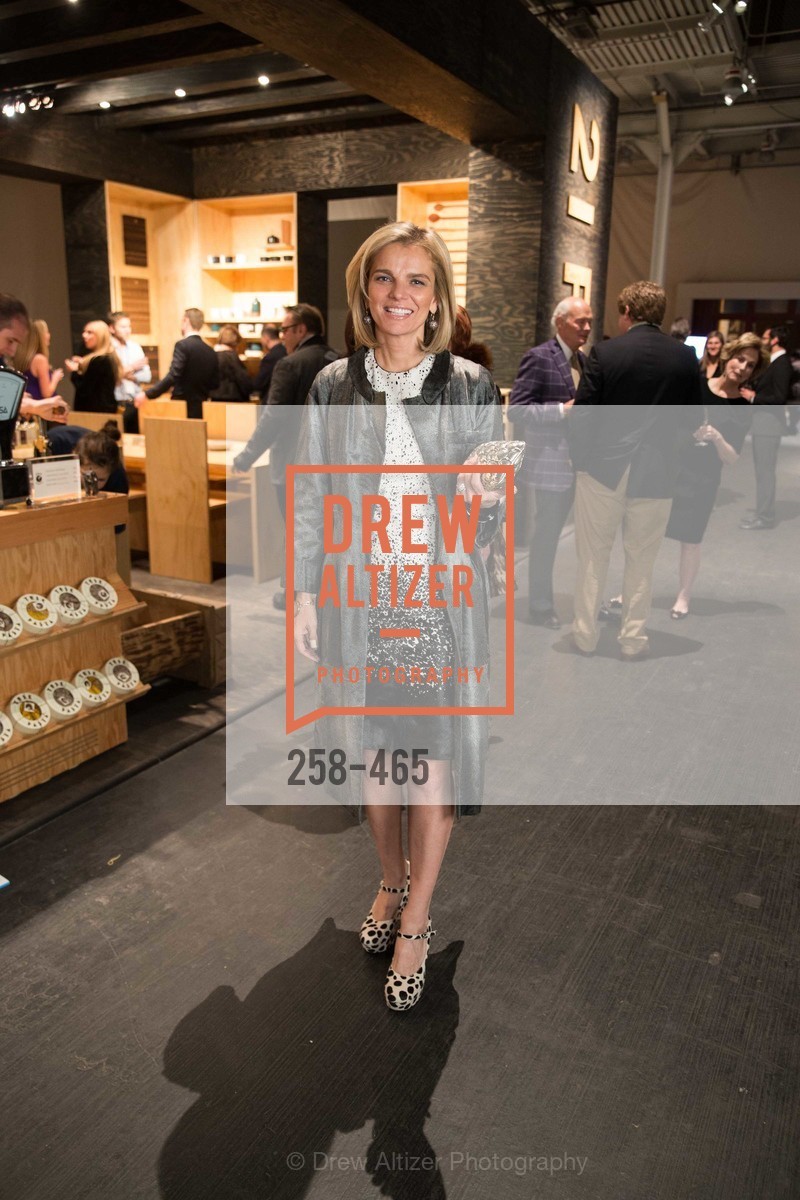 Leigh Matthes, FOG Design + Art Preview Gala, US. US, January 16th, 2014,Drew Altizer, Drew Altizer Photography, full-service event agency, private events, San Francisco photographer, photographer California