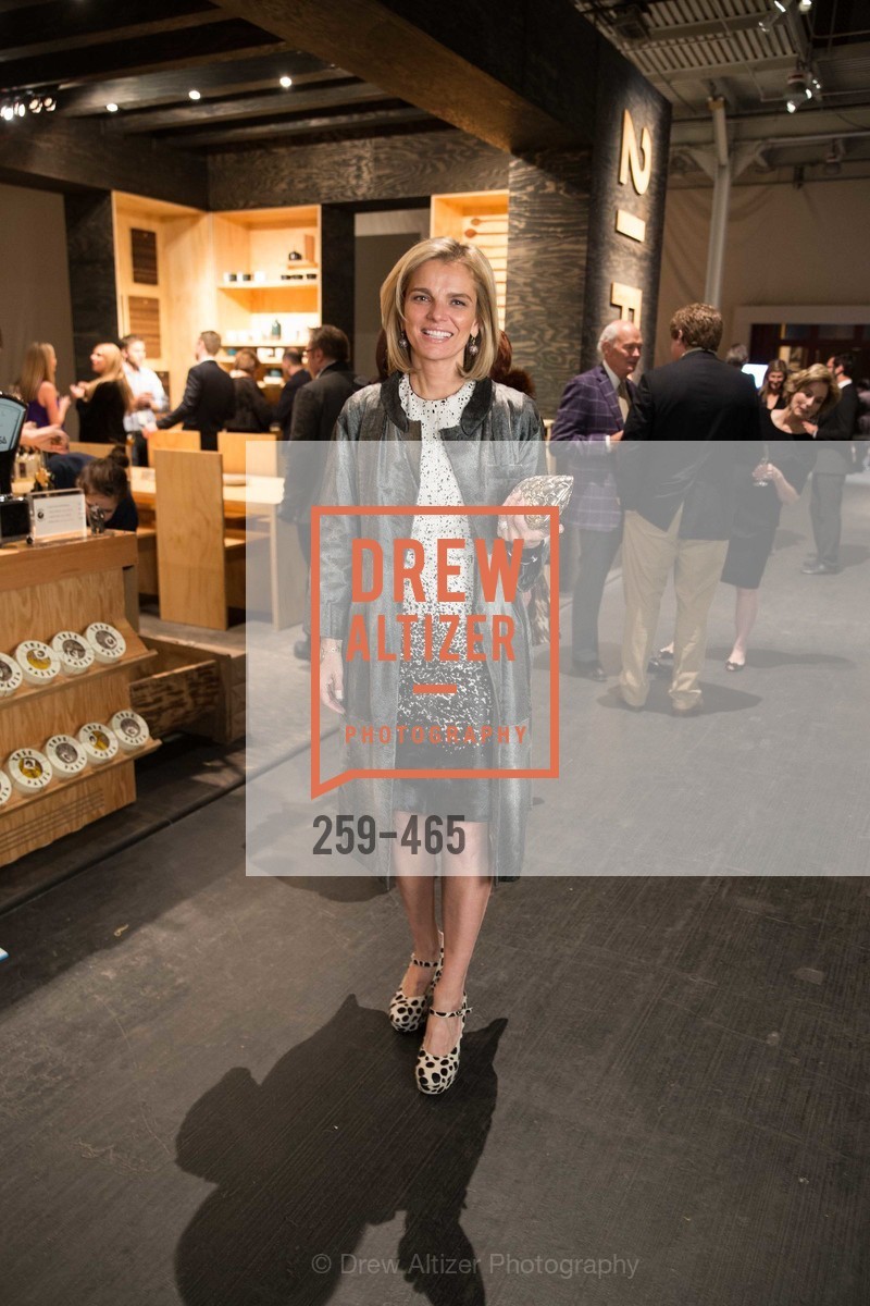 Leigh Matthes, FOG Design + Art Preview Gala, US. US, January 16th, 2014,Drew Altizer, Drew Altizer Photography, full-service agency, private events, San Francisco photographer, photographer california