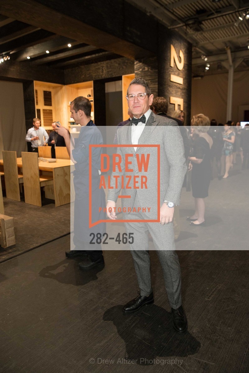 Steven Volpe, FOG Design + Art Preview Gala, US. US, January 16th, 2014,Drew Altizer, Drew Altizer Photography, full-service agency, private events, San Francisco photographer, photographer california