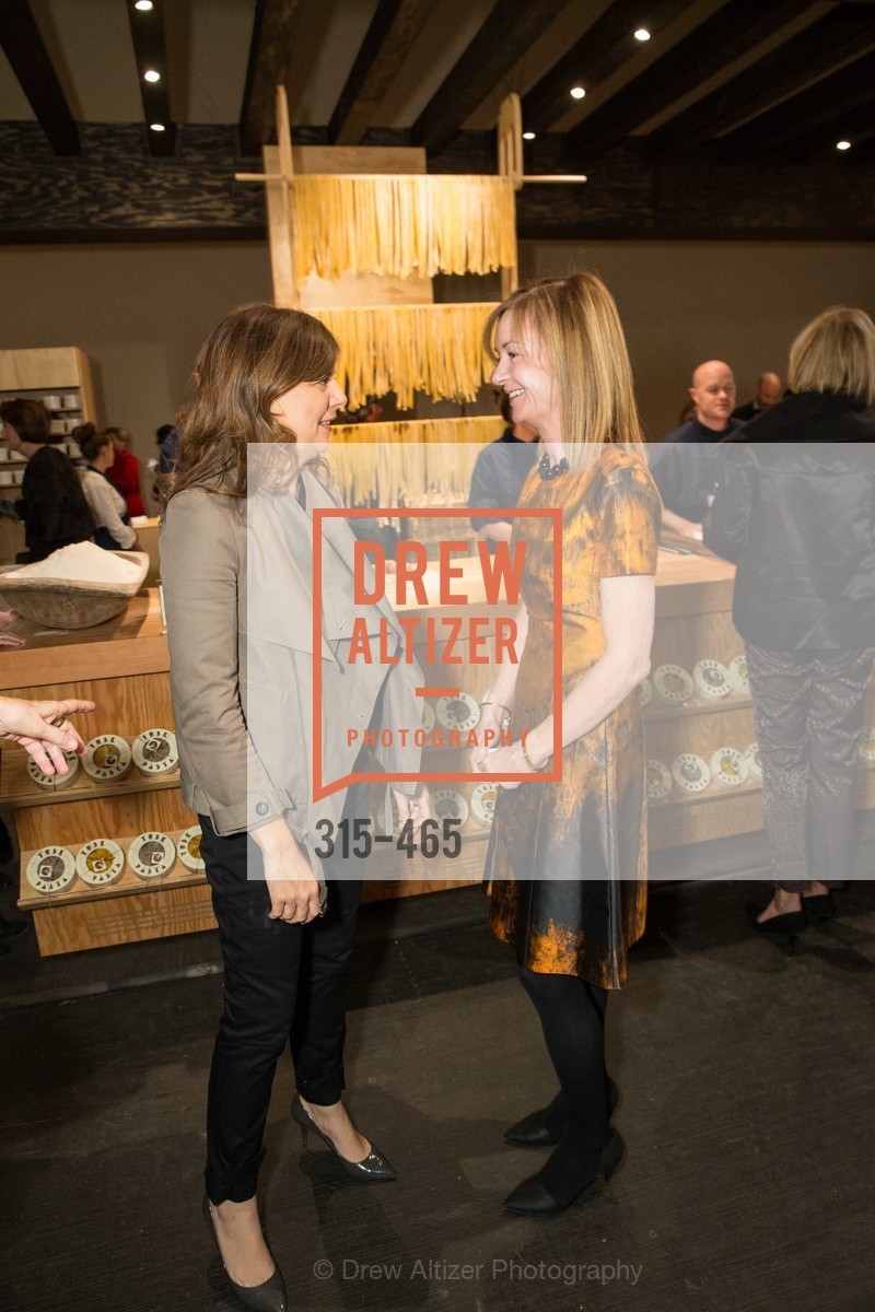 Lindsay Tusk, Katie Schwab Paige, FOG Design + Art Preview Gala, US. US, January 16th, 2014,Drew Altizer, Drew Altizer Photography, full-service agency, private events, San Francisco photographer, photographer california