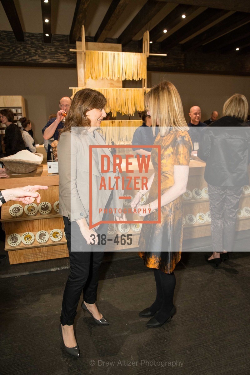Lindsay Tusk, Katie Schwab Paige, FOG Design + Art Preview Gala, US. US, January 16th, 2014,Drew Altizer, Drew Altizer Photography, full-service agency, private events, San Francisco photographer, photographer california