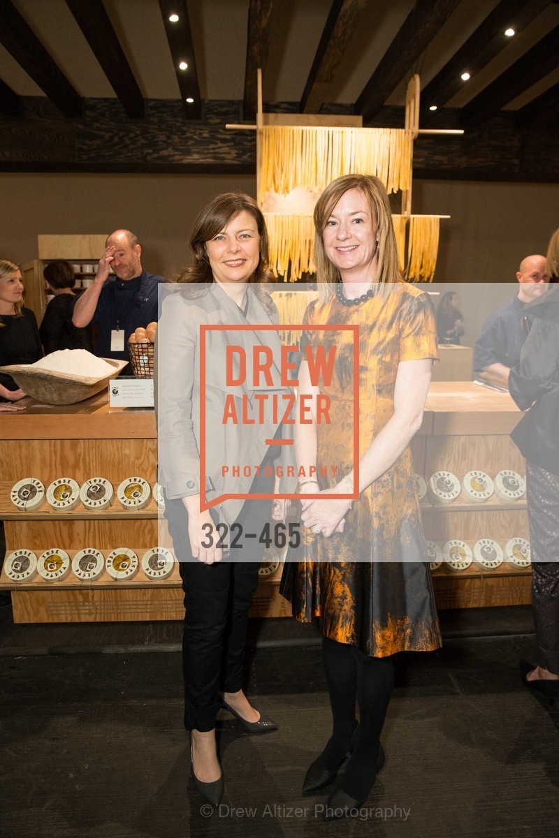 Lindsay Tusk, Katie Schwab Paige, FOG Design + Art Preview Gala, US. US, January 16th, 2014,Drew Altizer, Drew Altizer Photography, full-service agency, private events, San Francisco photographer, photographer california
