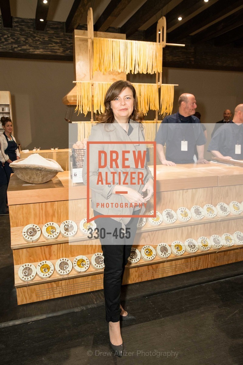 Lindsay Tusk, FOG Design + Art Preview Gala, US. US, January 16th, 2014,Drew Altizer, Drew Altizer Photography, full-service agency, private events, San Francisco photographer, photographer california
