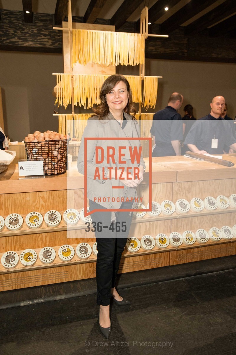 Lindsay Tusk, FOG Design + Art Preview Gala, US. US, January 16th, 2014,Drew Altizer, Drew Altizer Photography, full-service agency, private events, San Francisco photographer, photographer california