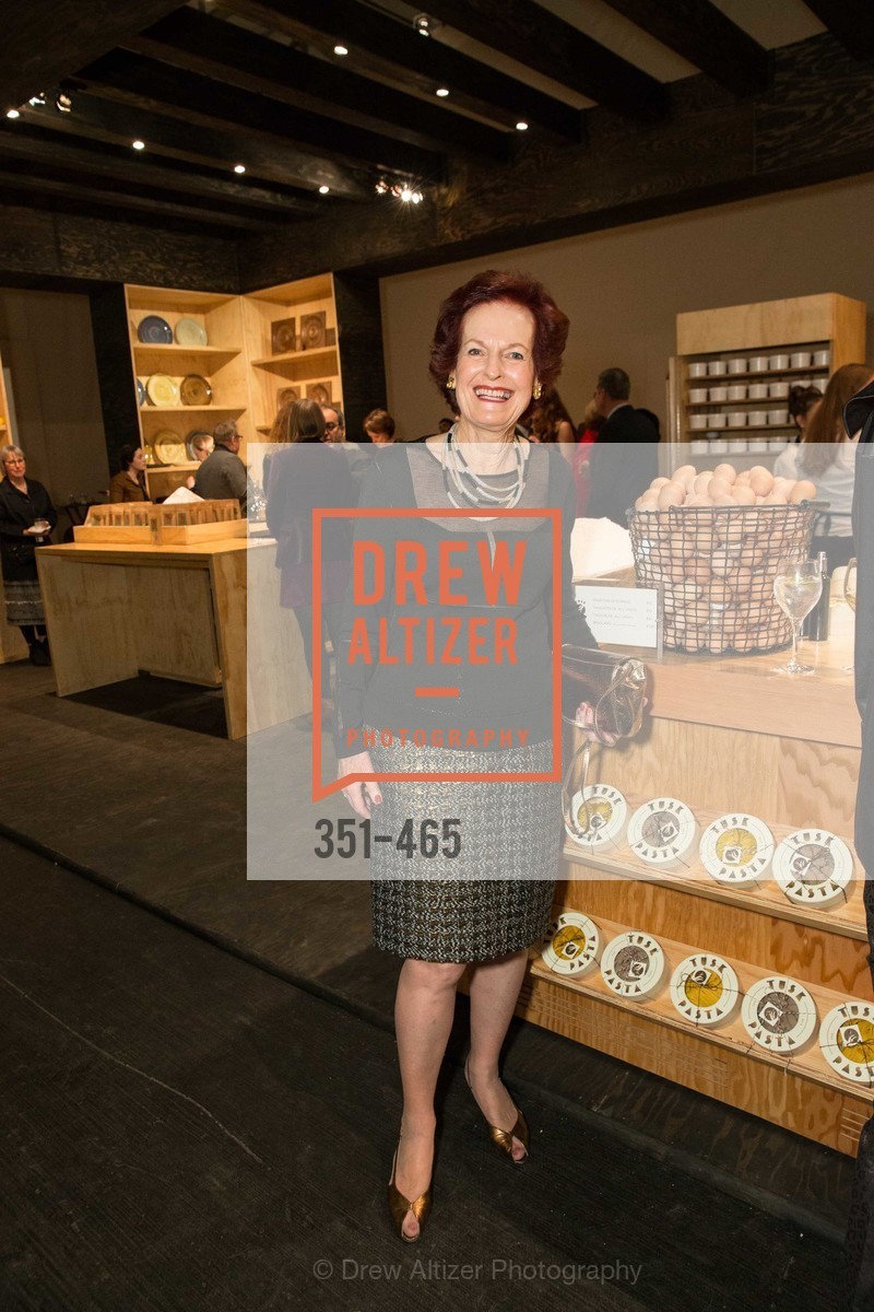Helen Hilton Raiser, FOG Design + Art Preview Gala, US. US, January 16th, 2014,Drew Altizer, Drew Altizer Photography, full-service agency, private events, San Francisco photographer, photographer california