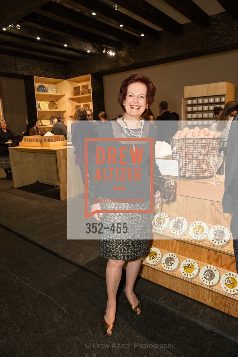 Helen Hilton Raiser, FOG Design + Art Preview Gala, US. US, January 16th, 2014,Drew Altizer, Drew Altizer Photography, full-service agency, private events, San Francisco photographer, photographer california