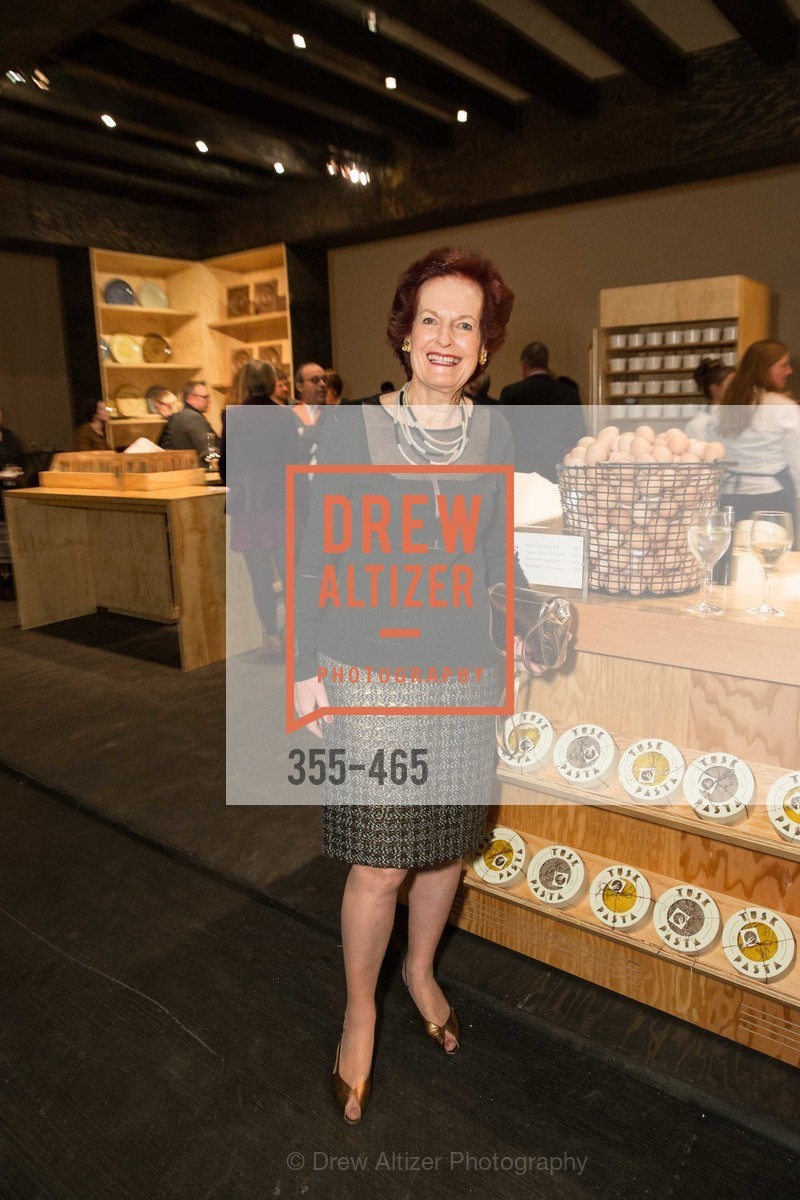 Helen Hilton Raiser, FOG Design + Art Preview Gala, US. US, January 16th, 2014,Drew Altizer, Drew Altizer Photography, full-service agency, private events, San Francisco photographer, photographer california