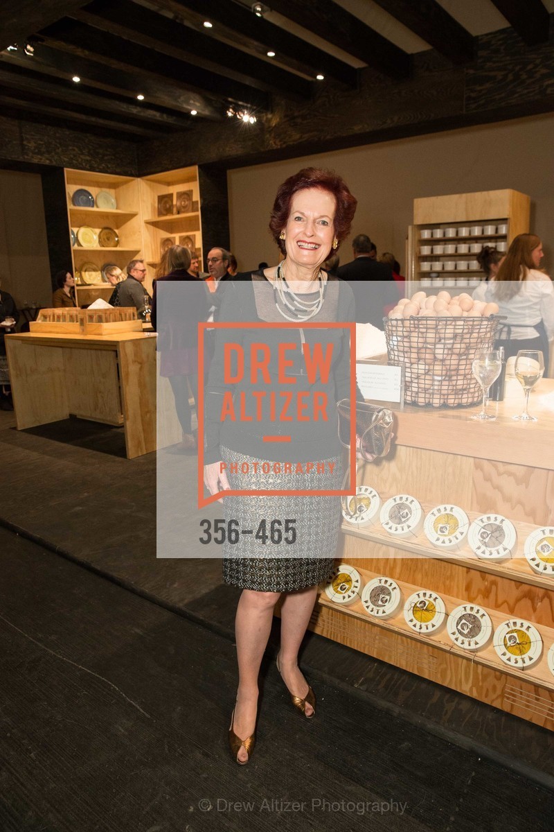 Helen Hilton Raiser, FOG Design + Art Preview Gala, US. US, January 16th, 2014,Drew Altizer, Drew Altizer Photography, full-service agency, private events, San Francisco photographer, photographer california
