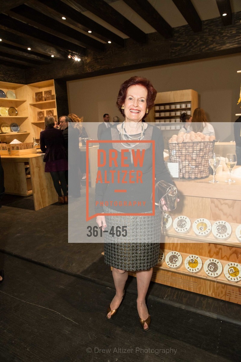 Helen Hilton Raiser, FOG Design + Art Preview Gala, US. US, January 16th, 2014,Drew Altizer, Drew Altizer Photography, full-service event agency, private events, San Francisco photographer, photographer California