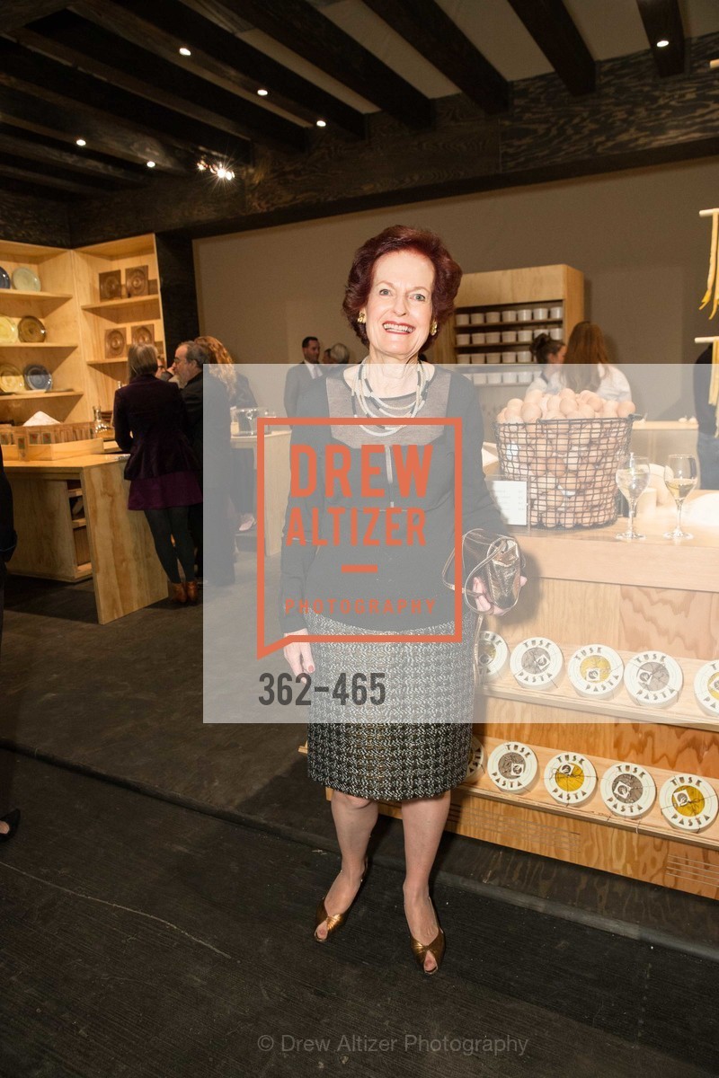 Helen Hilton Raiser, FOG Design + Art Preview Gala, US. US, January 16th, 2014,Drew Altizer, Drew Altizer Photography, full-service event agency, private events, San Francisco photographer, photographer California