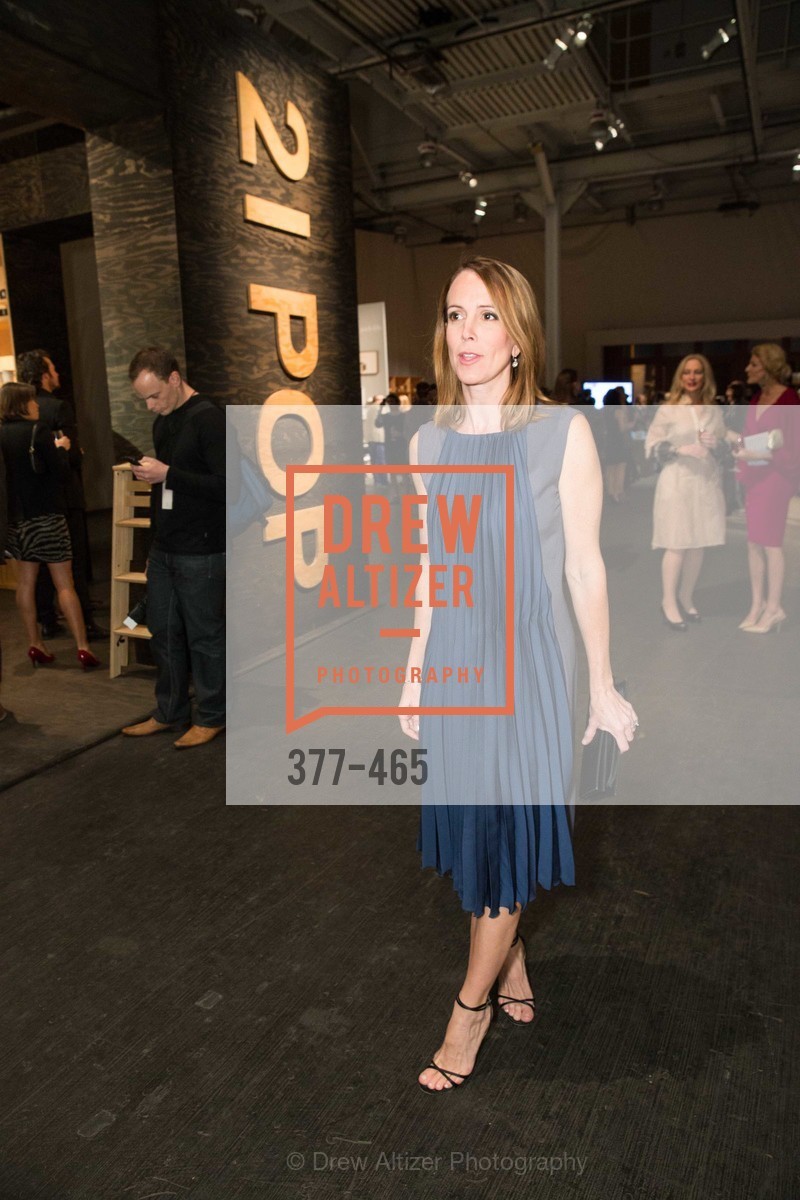 Emily Martin, FOG Design + Art Preview Gala, US. US, January 16th, 2014,Drew Altizer, Drew Altizer Photography, full-service agency, private events, San Francisco photographer, photographer california