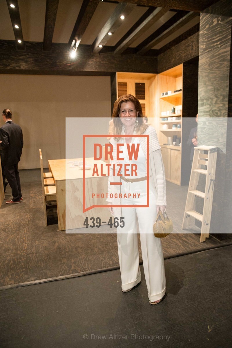 Jean Larette, FOG Design + Art Preview Gala, US. US, January 16th, 2014,Drew Altizer, Drew Altizer Photography, full-service agency, private events, San Francisco photographer, photographer california