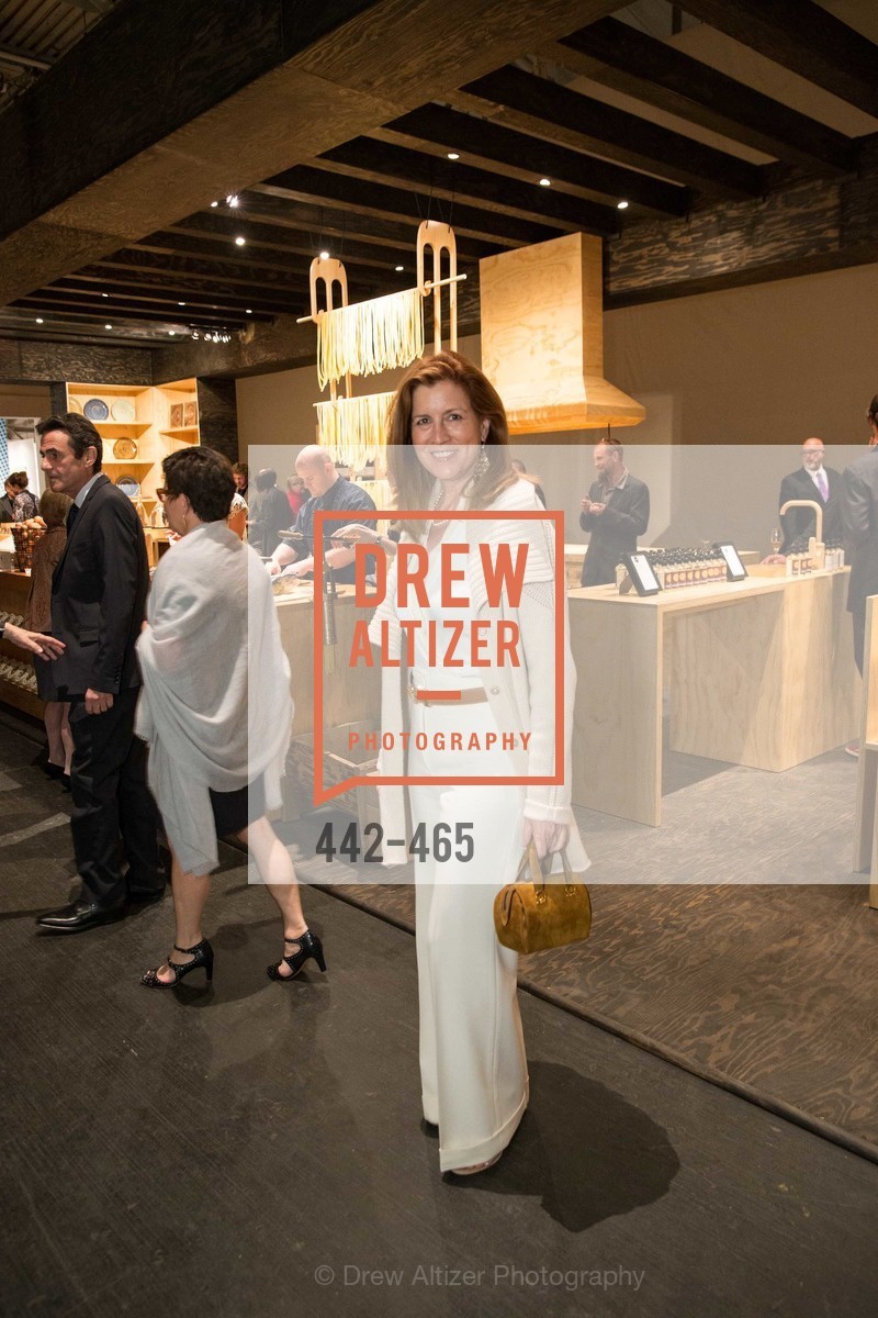 Jean Larette, FOG Design + Art Preview Gala, US. US, January 16th, 2014,Drew Altizer, Drew Altizer Photography, full-service event agency, private events, San Francisco photographer, photographer California
