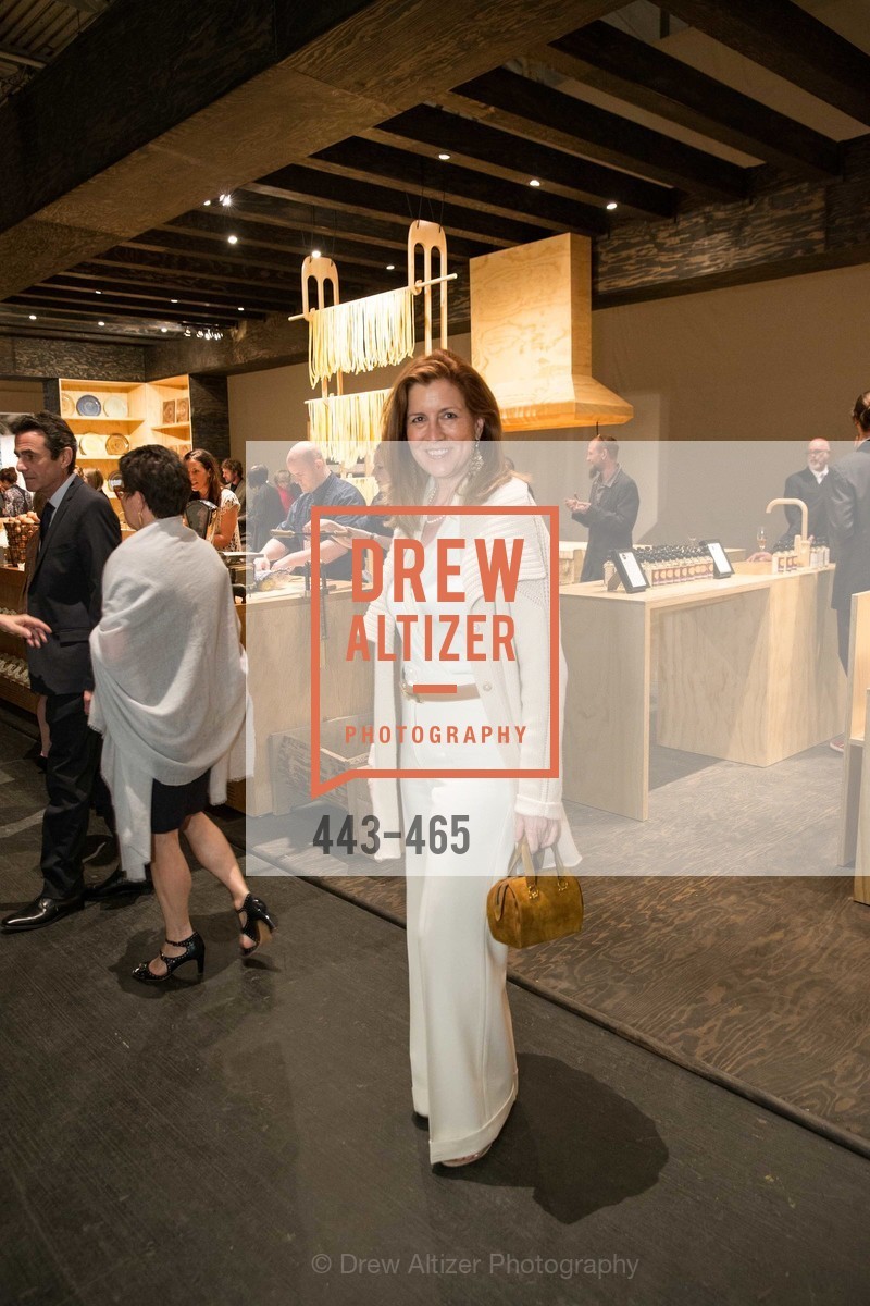 Jean Larette, FOG Design + Art Preview Gala, US. US, January 16th, 2014,Drew Altizer, Drew Altizer Photography, full-service agency, private events, San Francisco photographer, photographer california