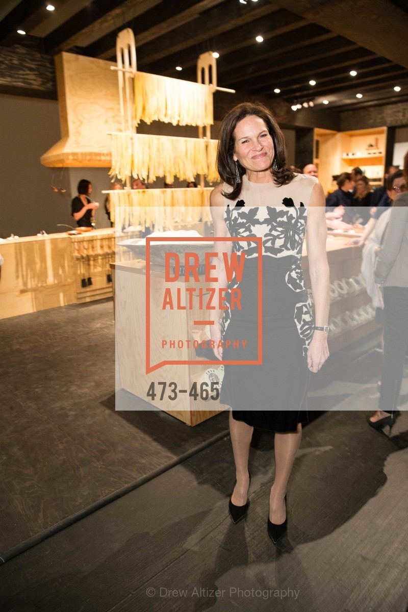 Randi Fisher, FOG Design + Art Preview Gala, US. US, January 16th, 2014,Drew Altizer, Drew Altizer Photography, full-service agency, private events, San Francisco photographer, photographer california