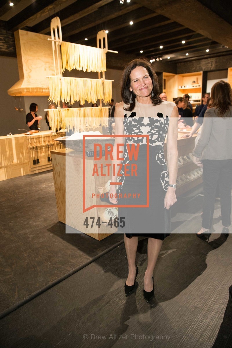 Randi Fisher, FOG Design + Art Preview Gala, US. US, January 16th, 2014,Drew Altizer, Drew Altizer Photography, full-service agency, private events, San Francisco photographer, photographer california
