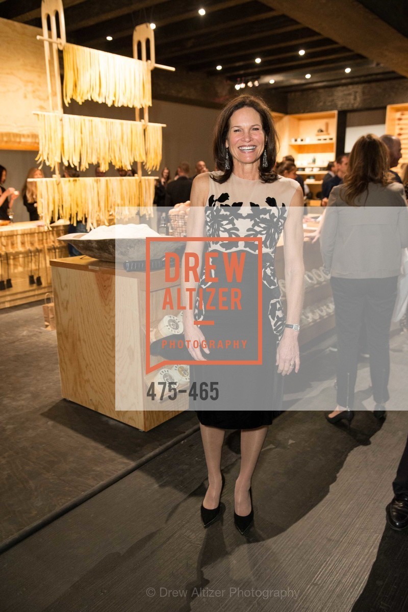 Randi Fisher, FOG Design + Art Preview Gala, US. US, January 16th, 2014,Drew Altizer, Drew Altizer Photography, full-service agency, private events, San Francisco photographer, photographer california