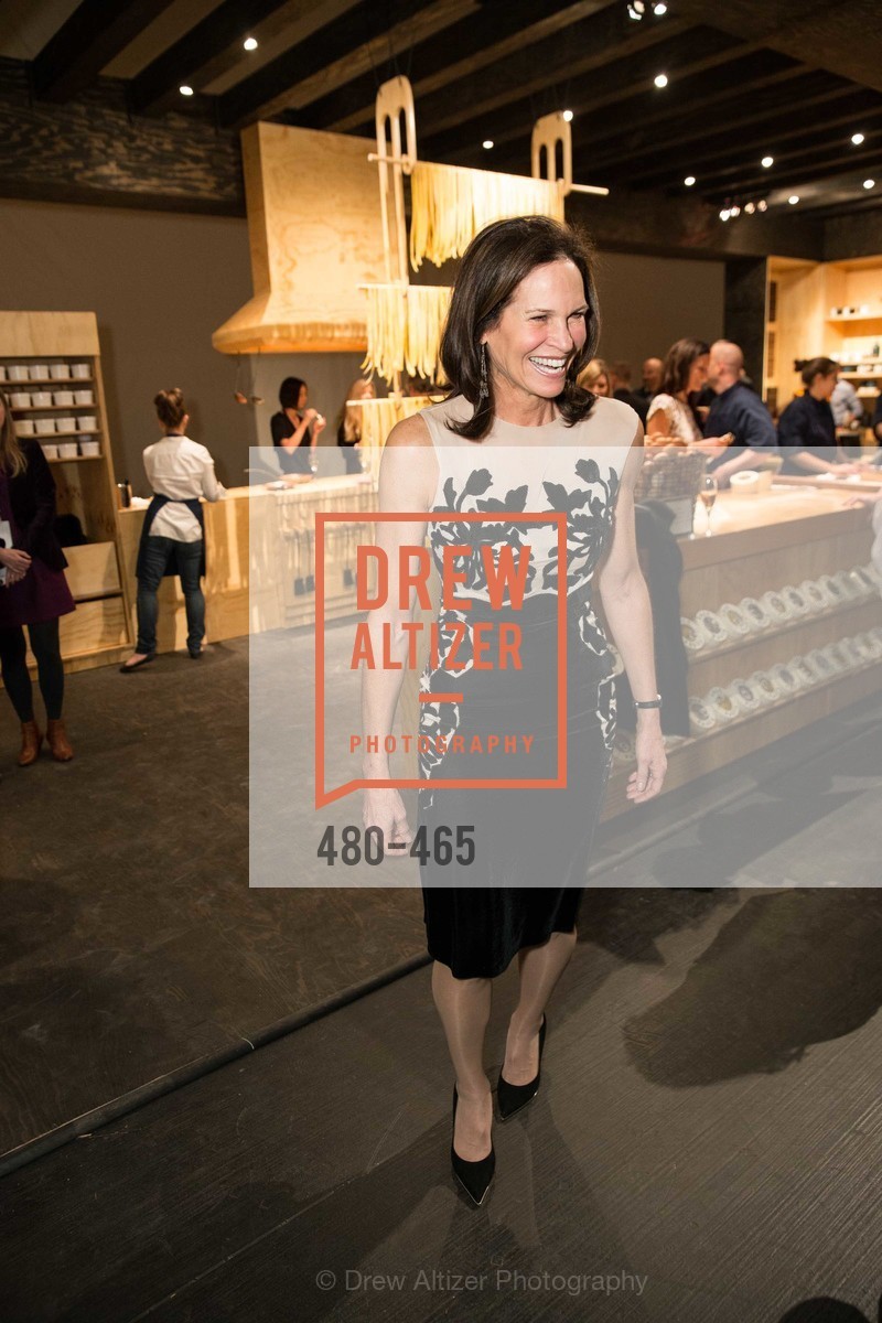 Randi Fisher, FOG Design + Art Preview Gala, US. US, January 16th, 2014,Drew Altizer, Drew Altizer Photography, full-service agency, private events, San Francisco photographer, photographer california