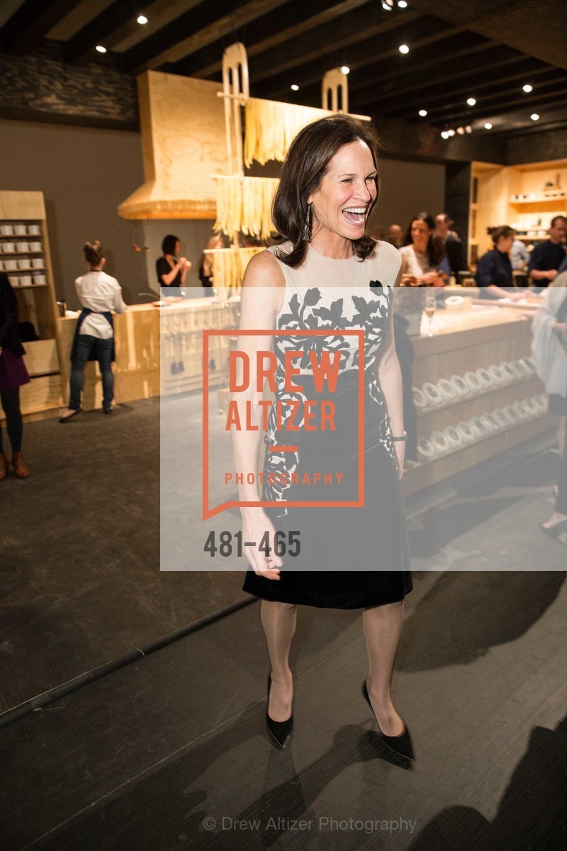 Randi Fisher, FOG Design + Art Preview Gala, US. US, January 16th, 2014,Drew Altizer, Drew Altizer Photography, full-service event agency, private events, San Francisco photographer, photographer California